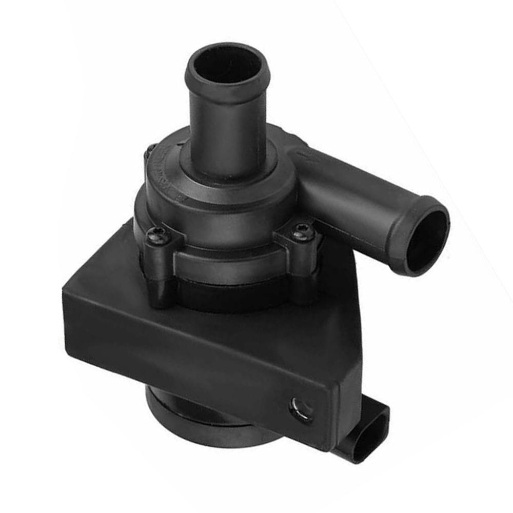 Car Auxiliary Cooling Water Pump Car Auxiliary Cooling Water Pump Santuu 1K0965561J Car Tool Auto Accessories