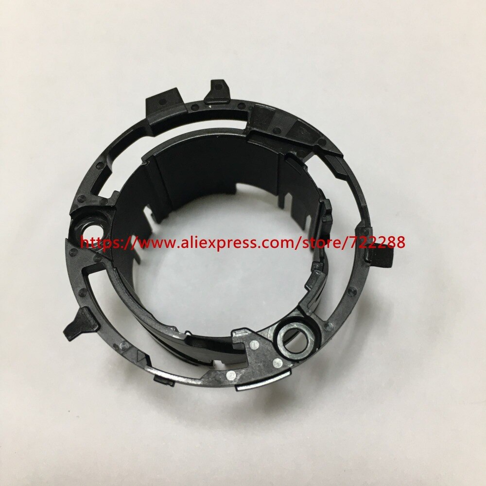 Repair Parts For Panasonic Lumix DMC-TZ30 DMC-ZS19 DMC-TZ57 DMC-TZ58 DMC-TZ27 Lens Barrel Zoom Slide Guide Barrel VDW2439