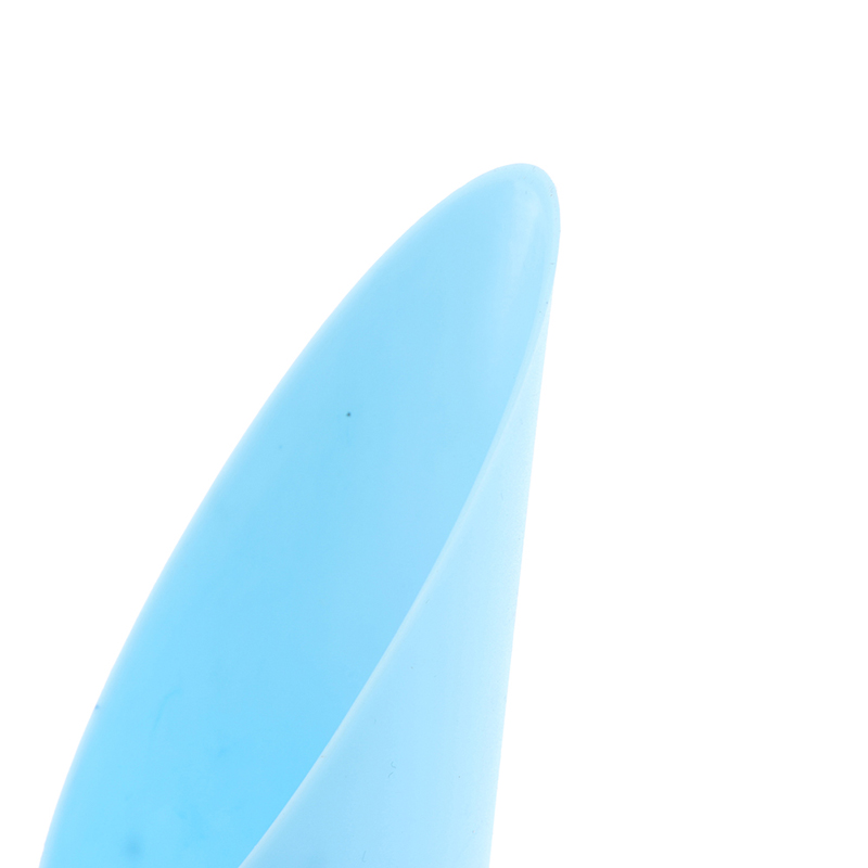 1/3/5pcs Shovel Rake Planting Tools Combination Home Gardening Tool Set Balcony Home-grown Mini Digging Suits