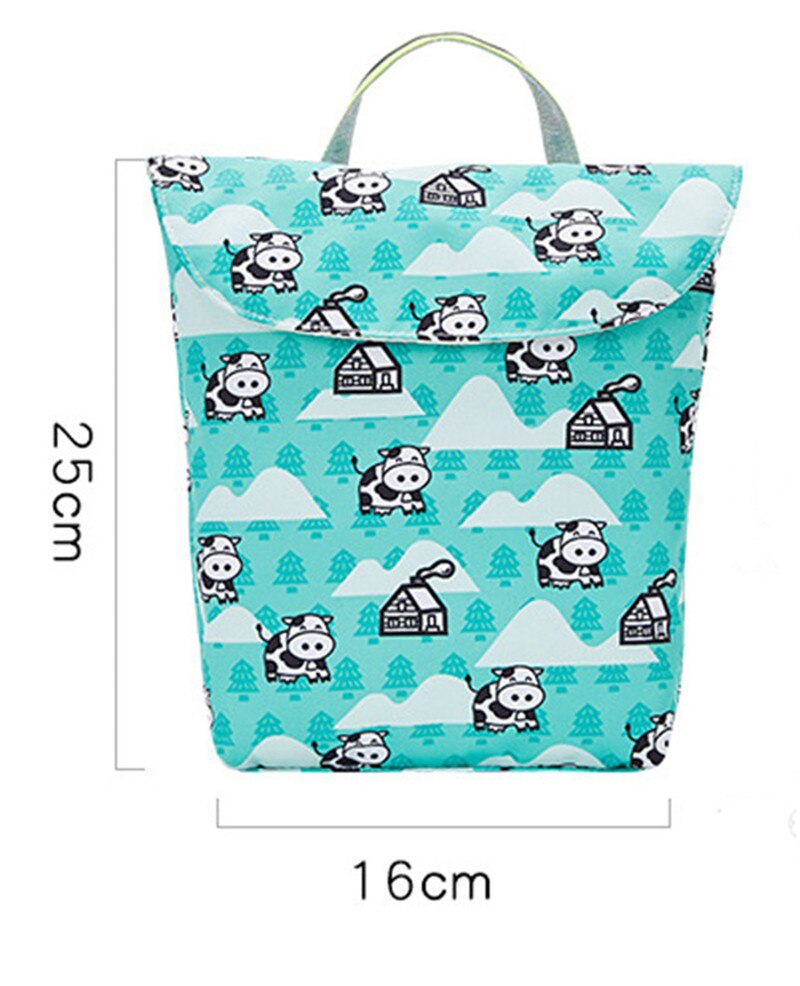 Set 3 Cassette Impilabili In Legno Per Verdura - Con Ruote, 37x30x22 Cm, Per Frutta E Ortaggi - Foto 7