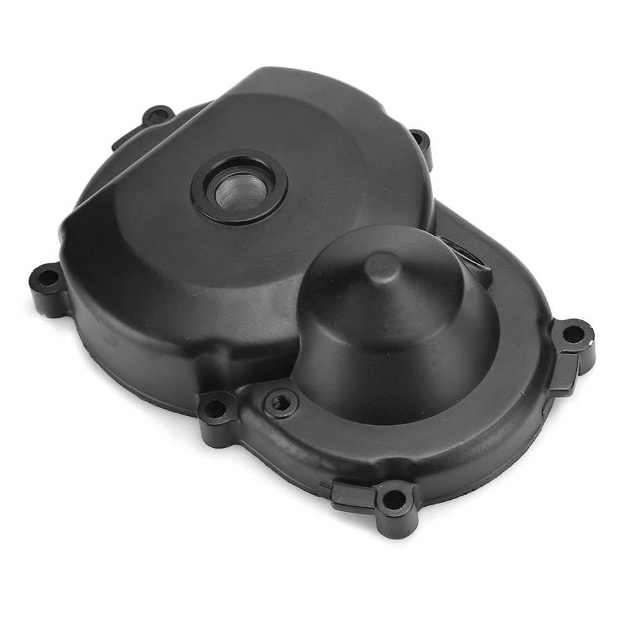 Crankcase Cover Right Crankcase Engine Side Cover Fit for KTM 50 65 50CC 65CC SX Air Water Cooled Pro JR LC PRO