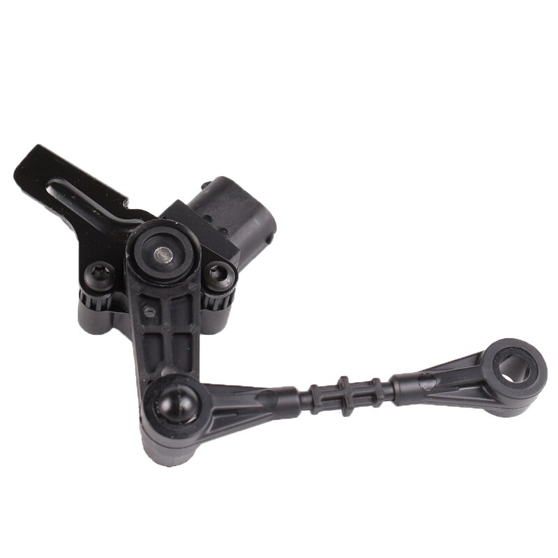 thumbnail image 2 of Rear Right Air Suspension Height Sensor For Land Rover Range Rover Evoque 2.0/2.2 2 of 6