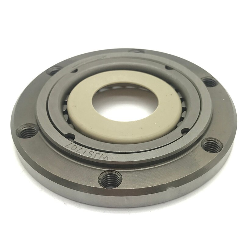 Starter Clutch,Sprag For UTV,700,500,HiSUN,MASSIMO,SuperMach,BENNCHE,TSC,MSU,HS,YS,Q Link,Coleman