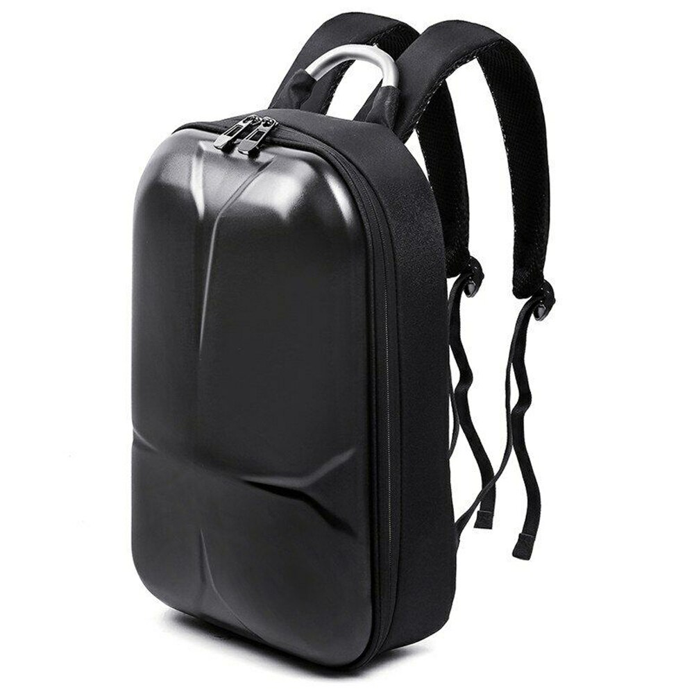 Hubsan Zino H117S Waterproof HardShell PC Backpack Box Case