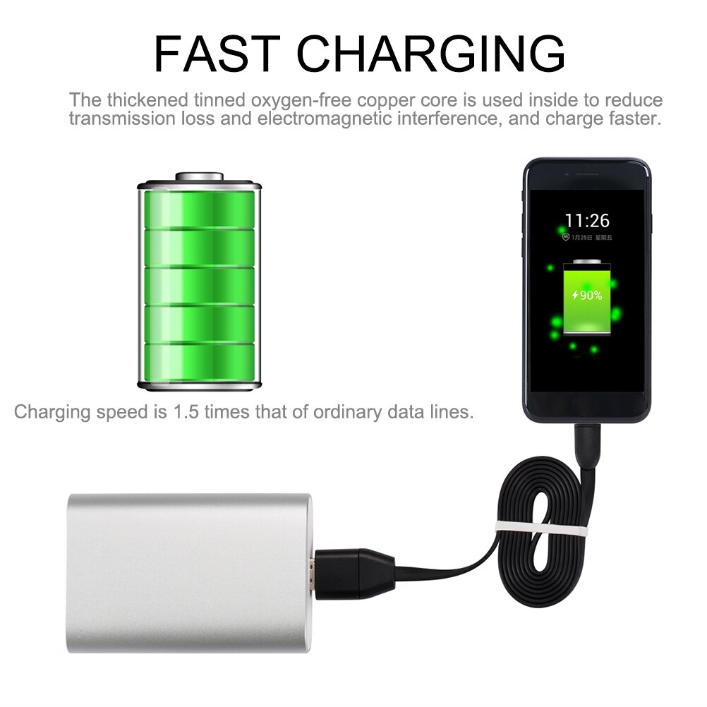 Bil gprs tracker køretøj bil sporing enhed mikro usb kabel realtid gsm bil gprs tracker