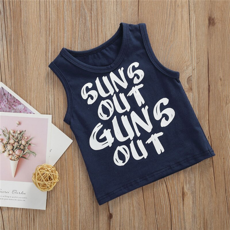 Women's Funny Tank Top - 'Savage Classy Bougie Ratchet' Sleeveless Printed Tee (Black, Small)