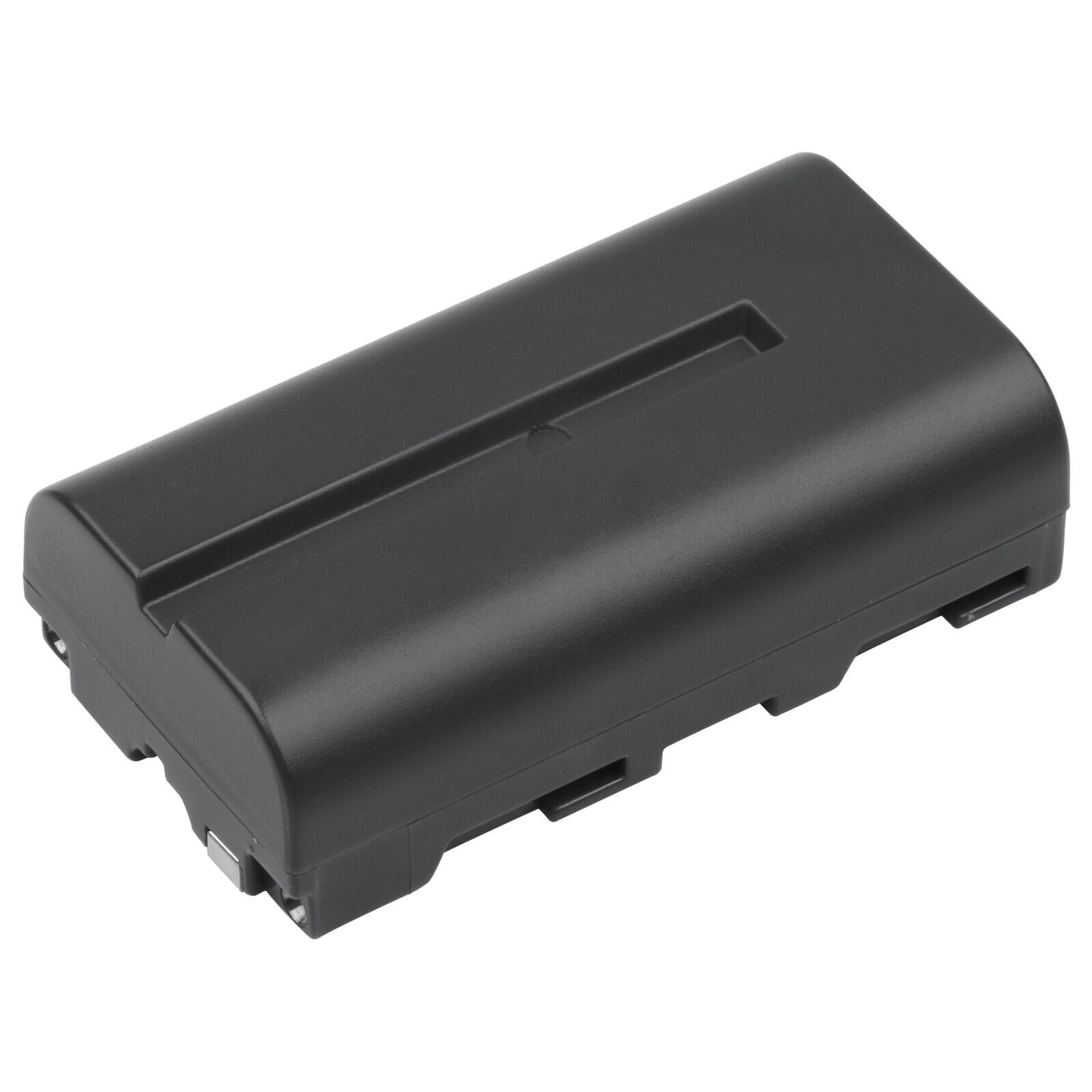 NP-F550 NP F550 NP-F570 3200mAh Camera Battery For Sony NP-F330 NP-F530 NP-F570 NP-F730 NP-F750 CCD-TRV81 CCD-RV100 L70