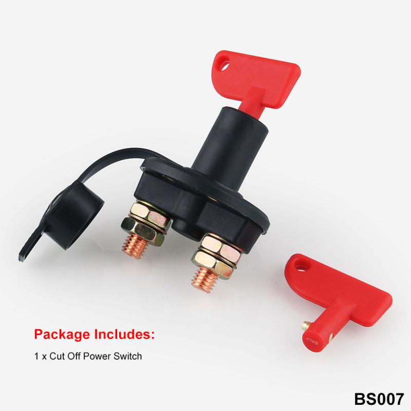 1 Pezzo BTS621 / BTS621L1 Interruttore Di Potenza High-Side TO-263 - MTX-IC, Nuovo