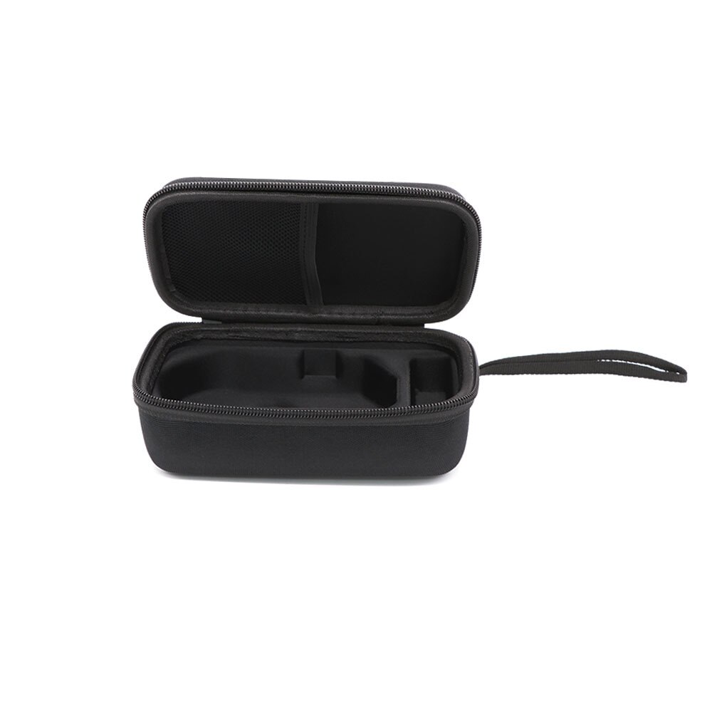 Mouse Case Harde Reizen Storage Case Compatibel met Voor Logitech G903/G900 Chaos Lightspeed Gaming Muis
