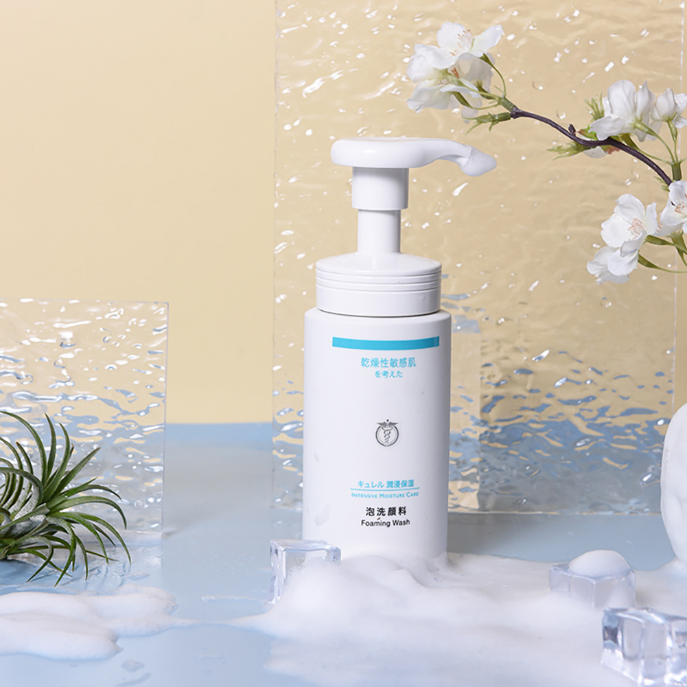 Ins Photo Props Acrylic Water Ripple Shadow Plate Reflector Photography Props Shooting Background Ornaments Posing Props