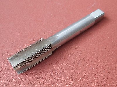 1pc metriska vänstra maskinkranar  m14 x 1mm krängningsverktyg 14mm x 1.0mm tonhöjd