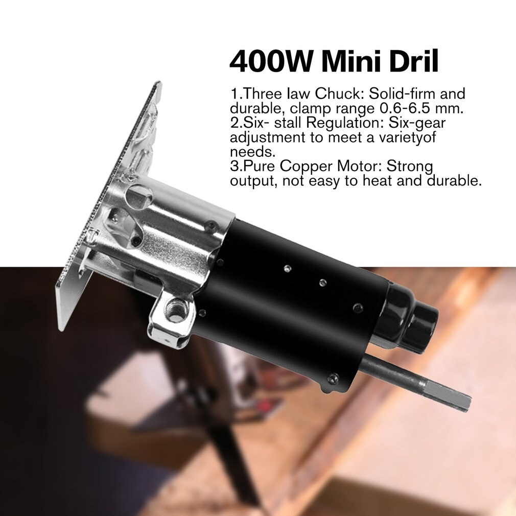 Reciprocating Saw Attachment Change Electric Drill Into Reciprocating Saw Jig Saw Metal File For Wood Metal Cutting