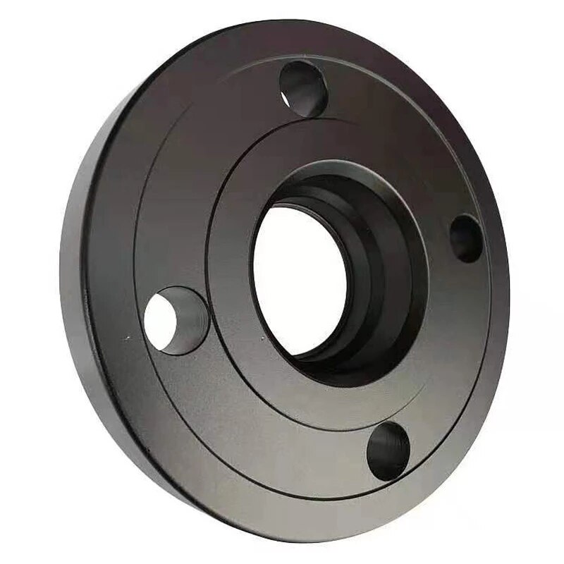 Auto Rad Abstandshalter Erweiterung Bausatz 4x98 Hubcentric 58,1 Aluminium Adapter Espaciadores Für Fiat Alfa Romeo Spa Separadores