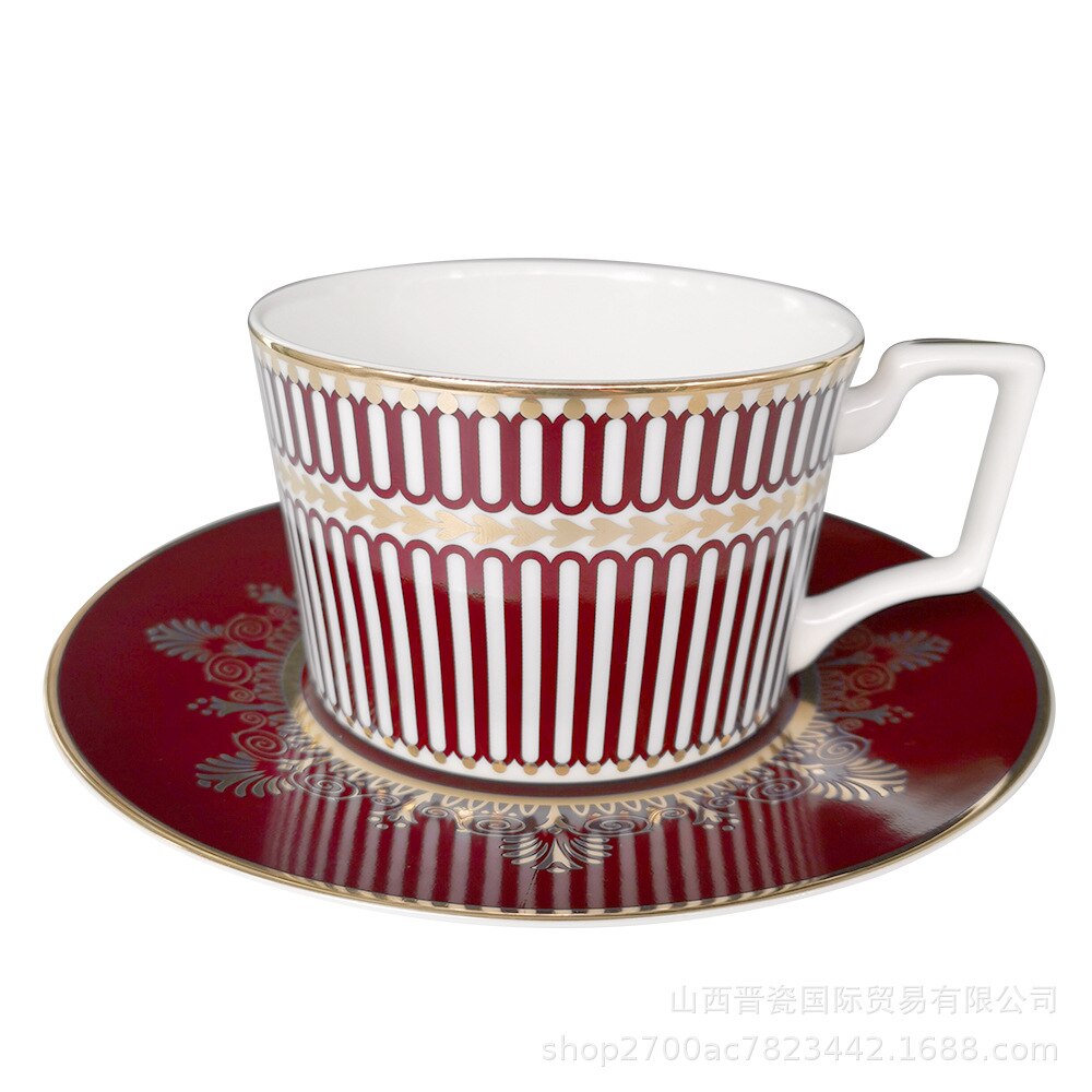 Bone china mug, set of 6, bone china classic breakfast mug, Euro Style art tea cup, coffee cup, flower cup, tea cup, coffee cups Bone china mug, set of 6, bone china classic breakfast mug, Euro Style art tea cup, coffee cup, flower cup, tea cup, coffee cups