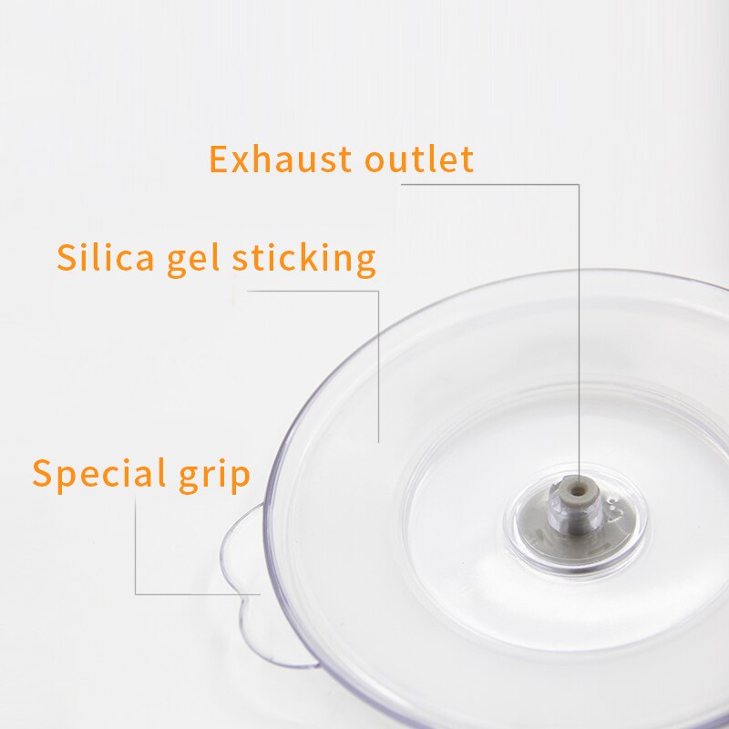 Beste Elektrische Vacuüm Sealer Machine Automatische Voedsel Vacuüm Met 10Pcs Voedsel Saver Zakken Huishoudelijke Verpakking Machine