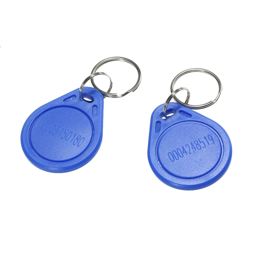 Auto Alarm Beveiligingssysteem Anti-Diefstal Shock Sensor