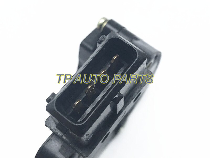 Ignition Control Module For Mit-subishi OEM J917