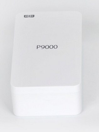 original Elephone P9000/p9000 lite main antenna for 5.5" Elephone P9000/p9000 lite Phone MTK6755 Octa Core
