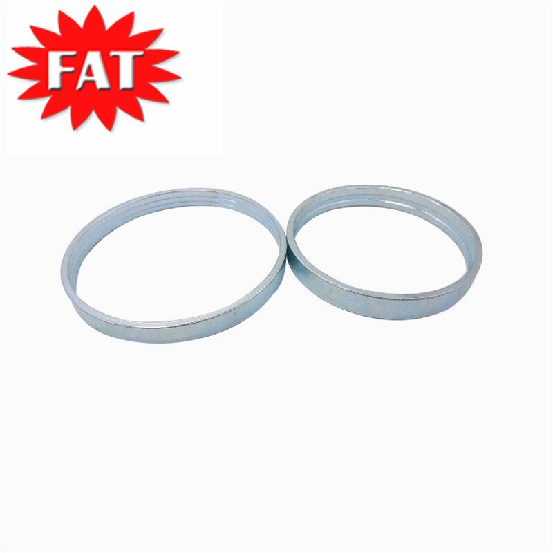 Voor Citroen Picasso C4 Luchtvering Achter Reparatie Kit Stalen Ringen 5102GN 5102 GN 5102R8 5102 R8 31901006042701 F307512401