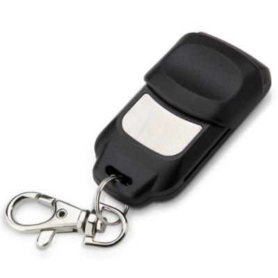 4 Sleutel Voor Liftmaster Garagepoort Afstandsbediening 84335E 8747EML 94330E 94335E 433.92Mhz Zender