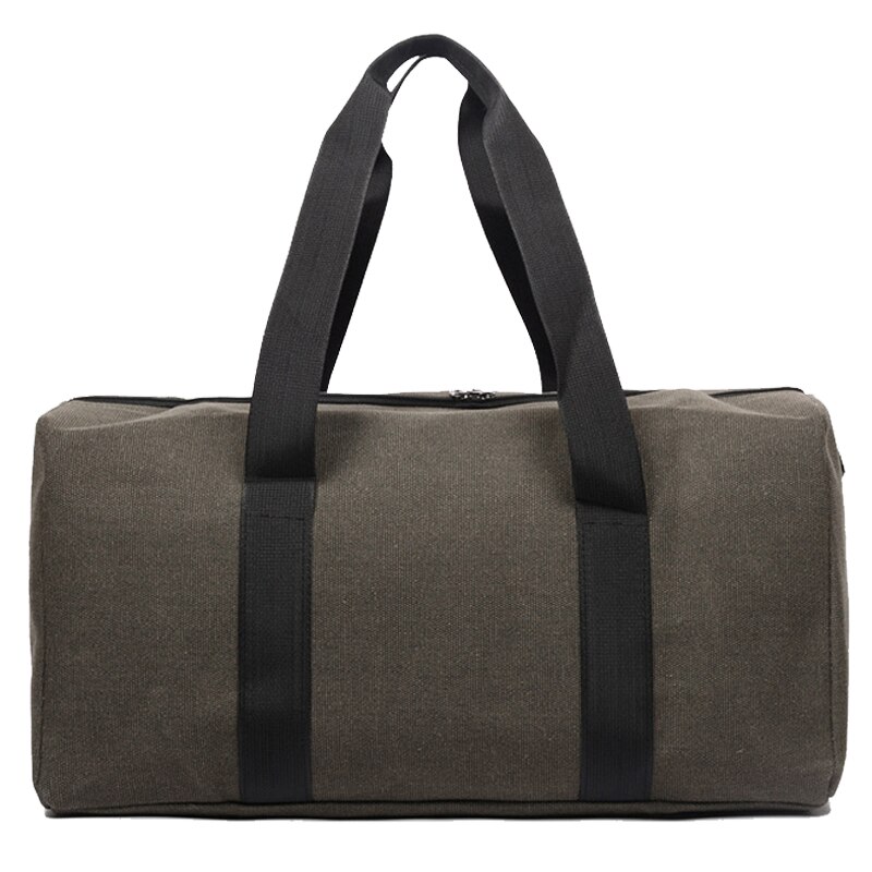 Waterdichte outdoor sporttas, grote maat, multifunctionele tas voor heren, dames, reistas, fitness schoudertas, crossbody tas