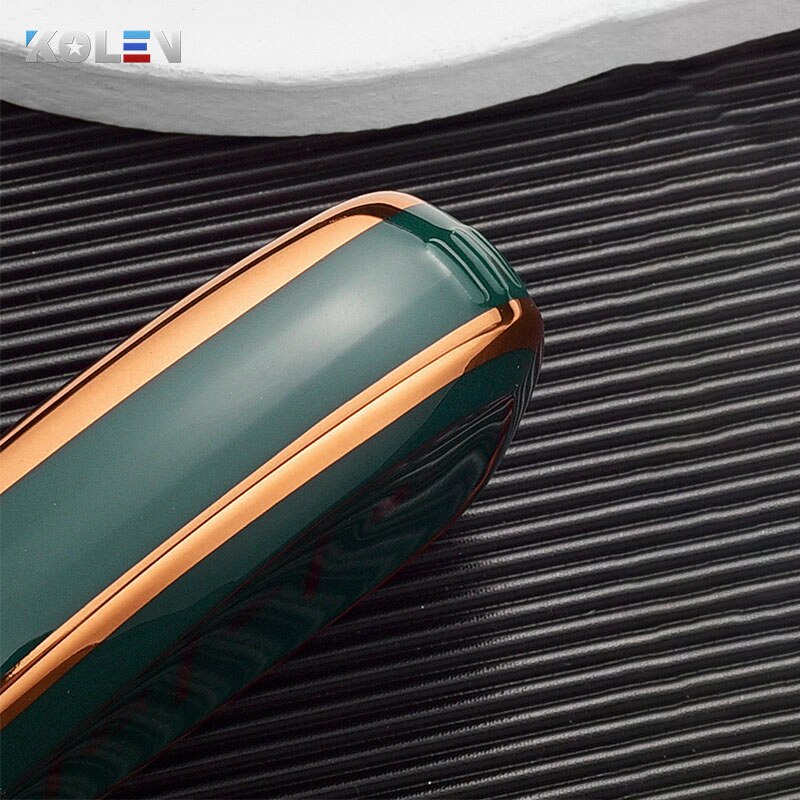 Tpu Auto Remote Key Case Cover Shell Voor Chevrolet Chevy Camaro Cruze Malibu Sonic Volt Tracker Spark Bolt Trax keyless