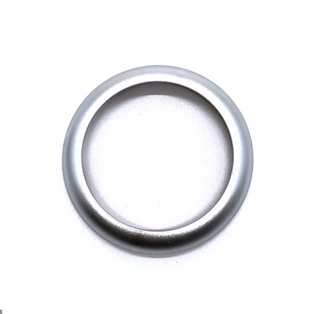 Auomotive Interior Sticker Nissan Versa Car Accessories Stickers Decals Suitable for 13-18 Teana Start Decorative Qashqai Xima: color