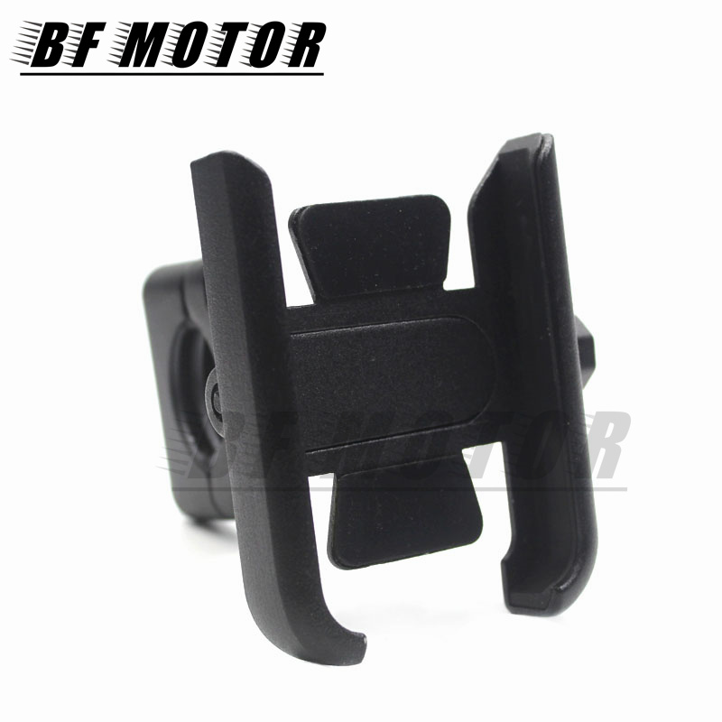 Para VOGE Valico 900DSX DS900X DSX900 DSX 900 DSX 900X accesorios de motocicleta soporte para teléfono móvil soporte de montaje de navegación GPS: Verde