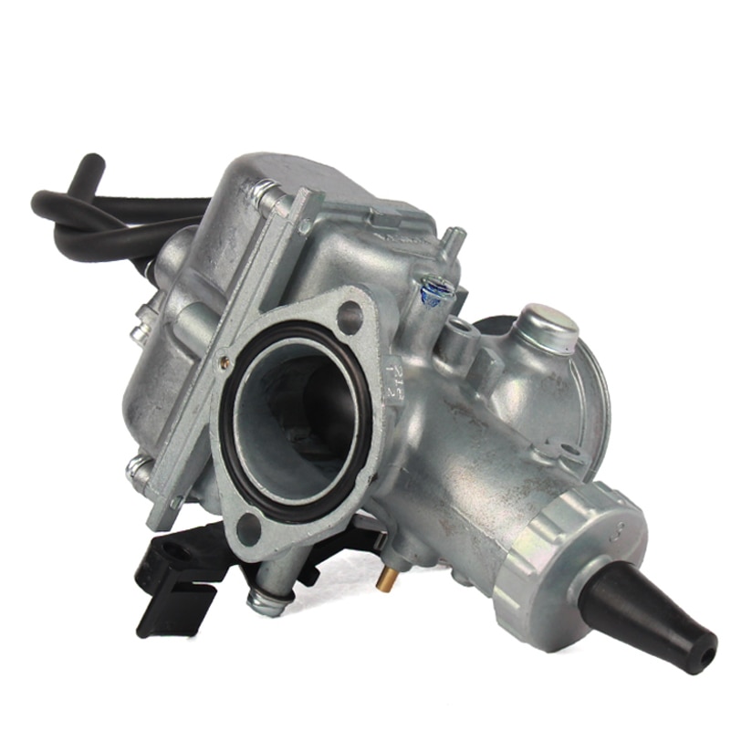 Mikuni vm26 30mm mikuni vm26 Carburetor Motorcycle Carburetor VM26 Carb PZ30 30mm Carb For 150cc 160cc 200cc 250cc