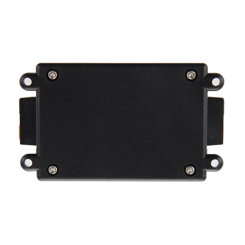 DIMMER LED LIGHTING Dimmer WIRELESS 12V