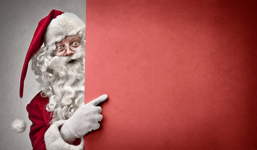 Sensfun 220 x 150cm kerstdag, gelukkig jaar fotografie achtergronden voor fotostudio, feestachtergrond, camerafoto: 12