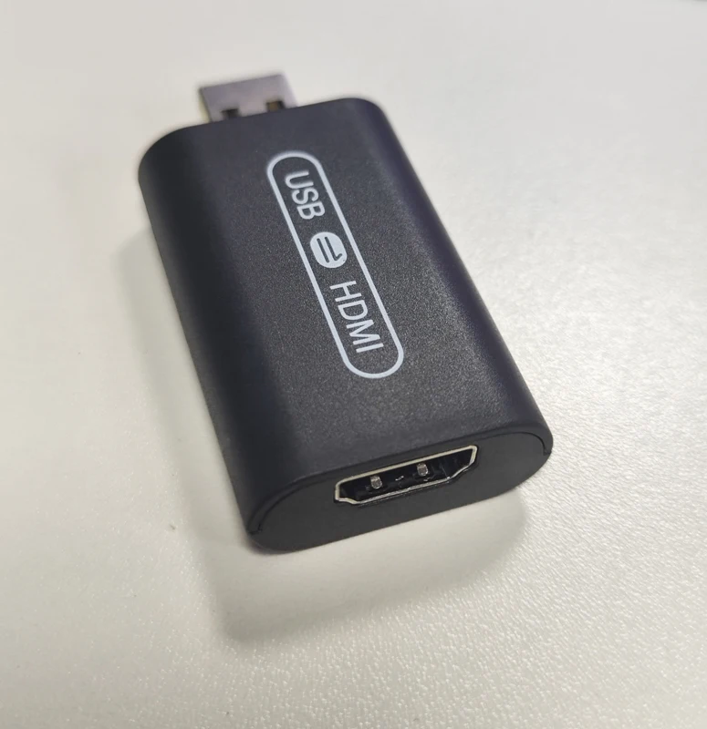 USB Interface Zu RCA Video Out Adapter Verbinden Kopfstütze Monitor Für Android System Auto Radio Multimedia AV Ausgang Player Video
