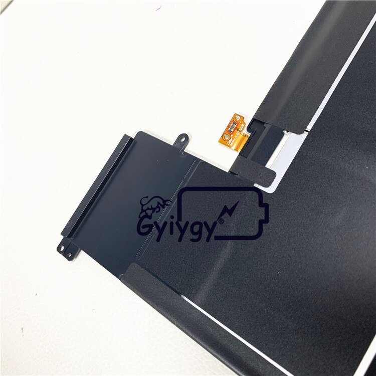 LBR1223E batería para LG Gram 13Z970.G.AA53C 13Z975 14Z970 14Z980 15Z970-G.AA52C 15Z980 15Z975