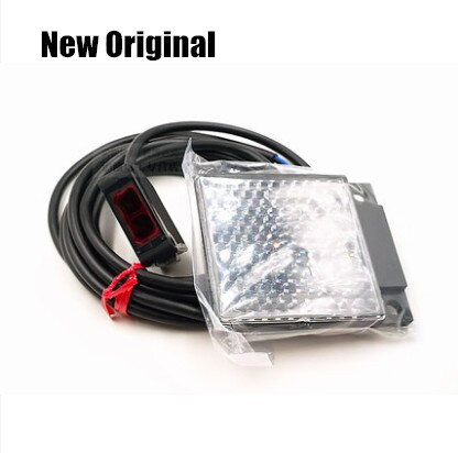 Original CX-491 photoelectric switch UCX491 photoelectric sensor