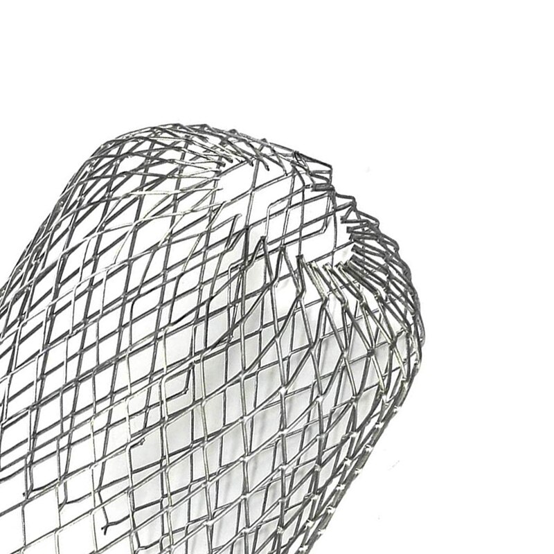 Durable Gutter Guard Downspouts Filter Strainer Preventing Leaf Debris Branches Roof Moss From Clogging The Pipes