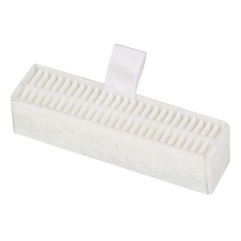 Auto luchtreiniger filter sn om formaldehyde te verwijderen composietfilter om  pm2.5 zeer efficiënte geurverwijdering te verwijderen