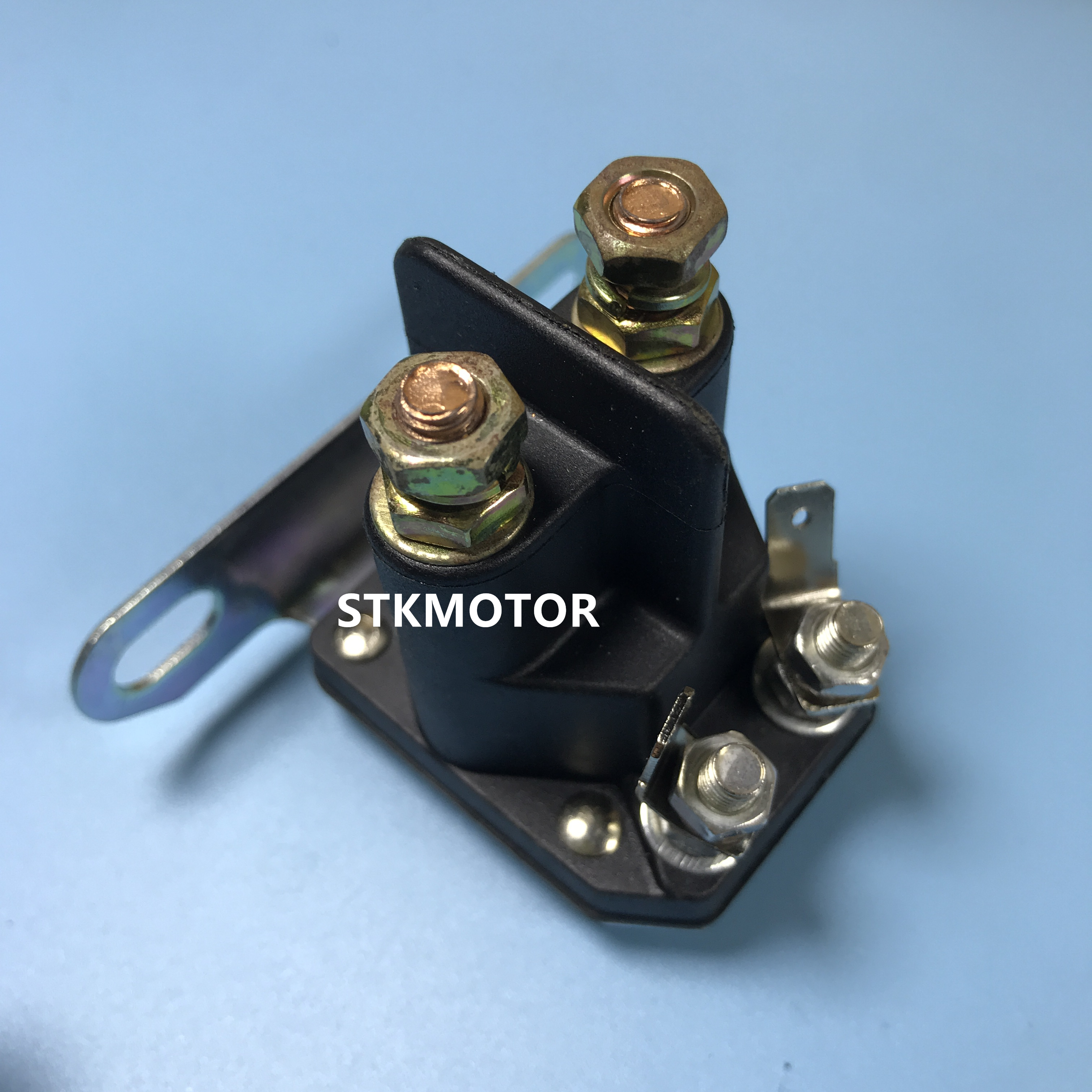 862-1211-211-16 Solenoïde 12V relais AM 138068 725-04439 Autorelais ATV-motorfietsrelais