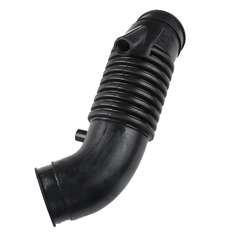 17881-76050 Air Intake Hose for Toyota Previa 1991-1997 4Cyl 2.4L