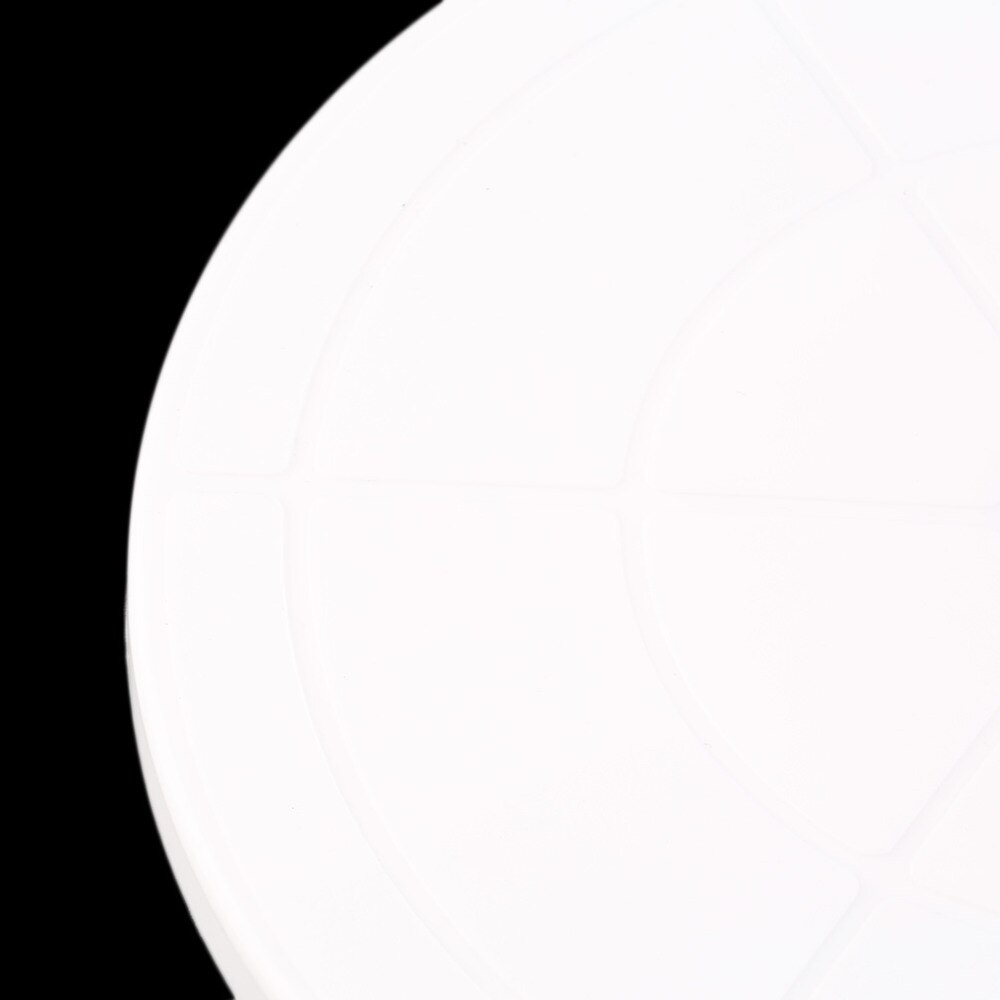 11'' 28cm Cake Making Turntable Rotating Decorating Round Platform Stand Display Revolving Baking Tool Worldwide Store +Z