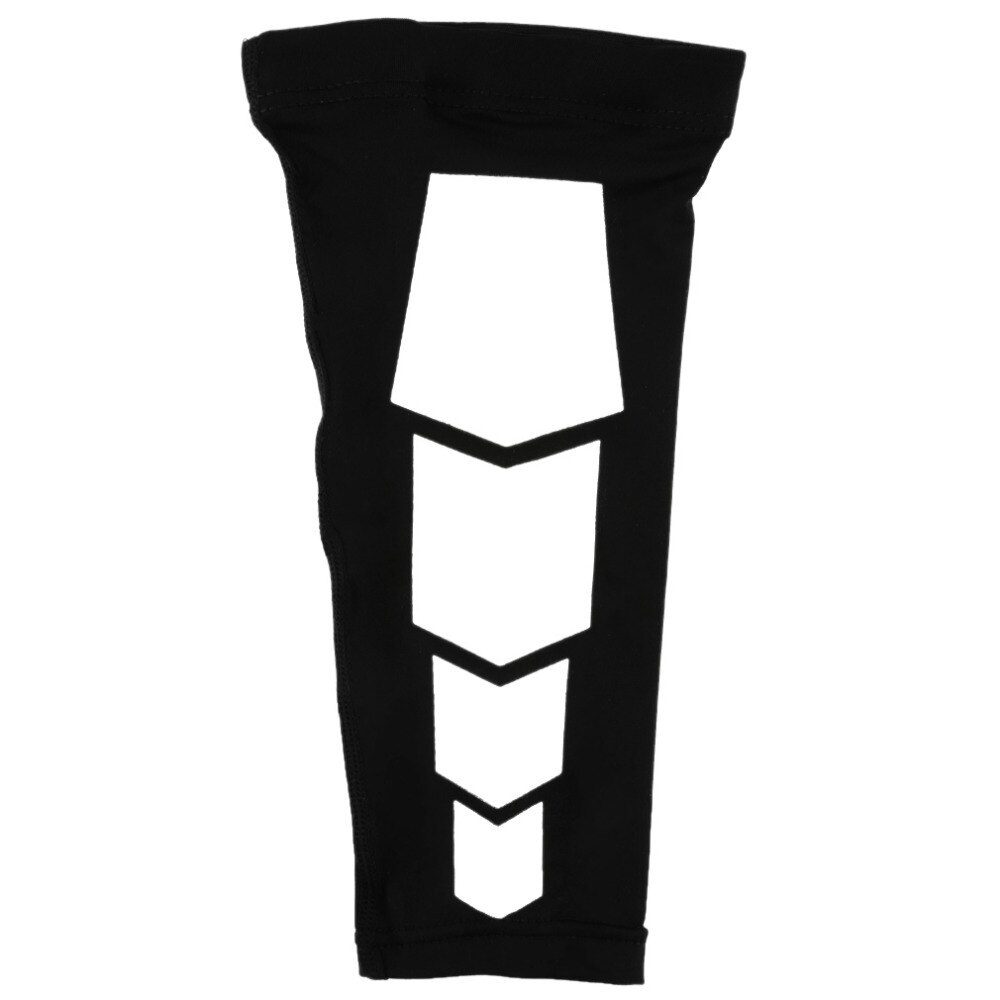 1pc Sports Leg Calf Leg Brace Support Stretch Sleeve Compression Exercise Unisex Help Ease Cramping Fit Comfortably Your CALF