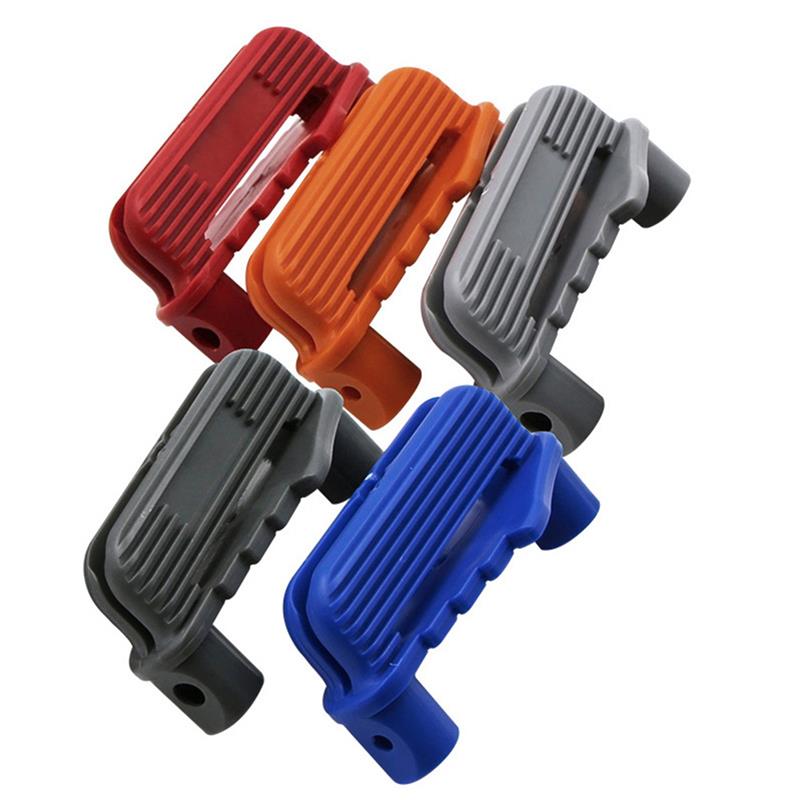 Marking Center Finder Centering Scriber Marking Gauge Scribers Mark Center Alignment Line Carpenter Tools