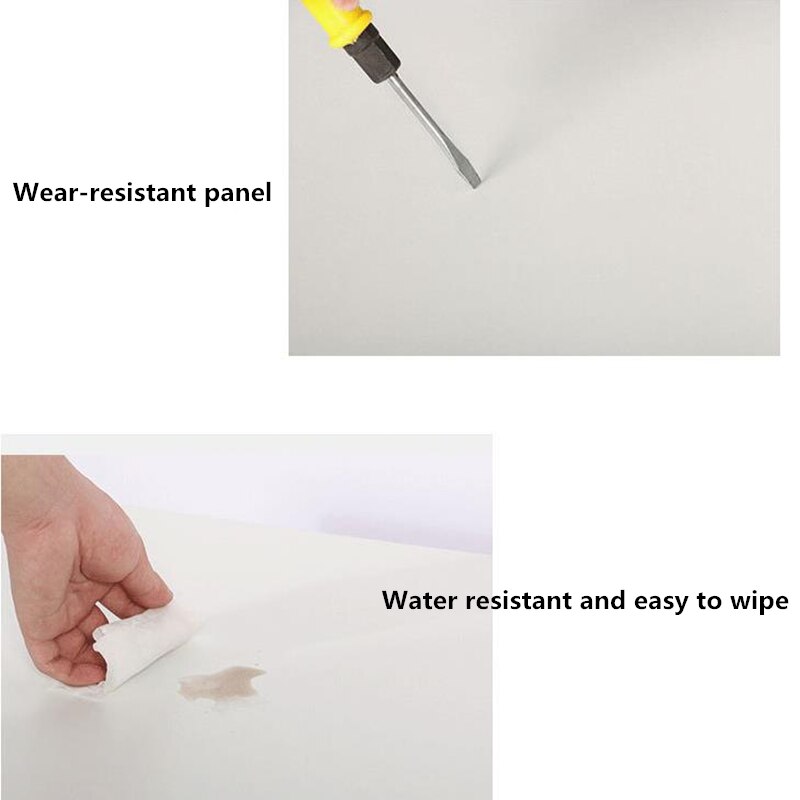 home living room bedroom desktop computer desk office computer monitor host writing desk desk storage table