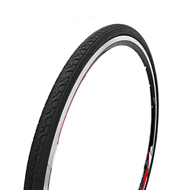 Bicycle Tire K193 700C 700*25C 28C 32C 35C 38C Road Bike Tire for Mountain Bike Ultralight Low Resistance M8617