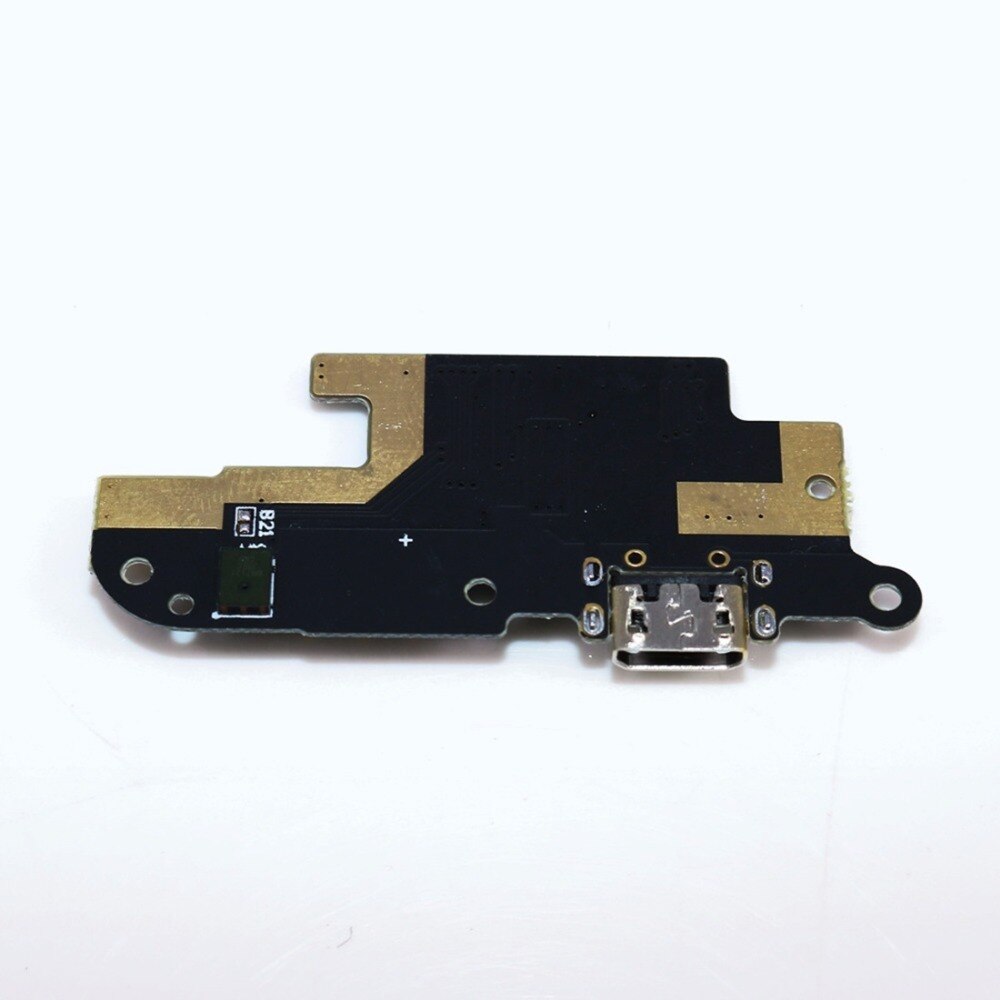 IPartsBuy Neue Lade Port Bord forMeizu M6