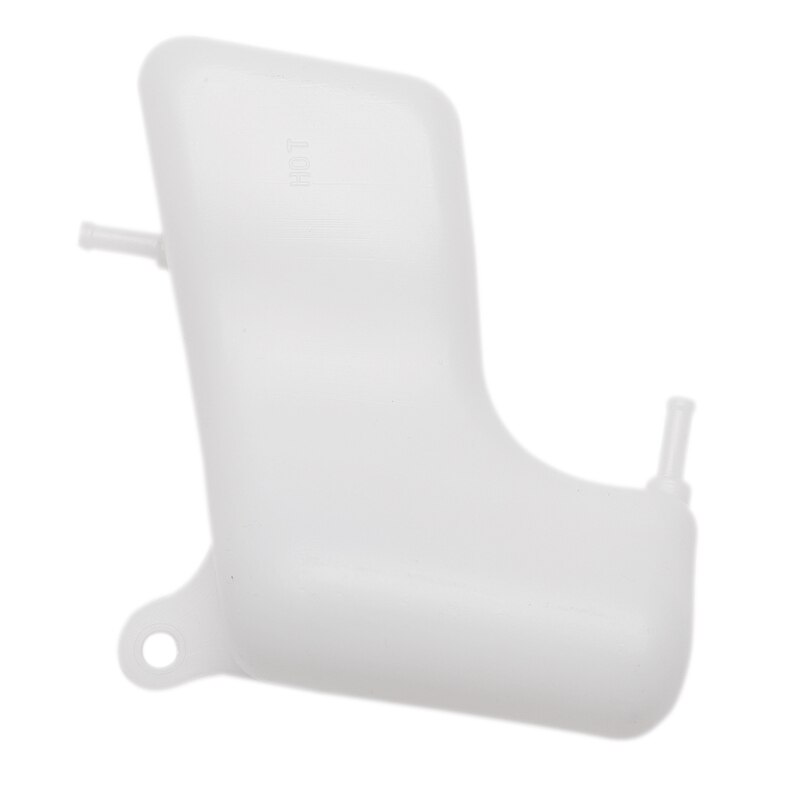 Réservoir de trop-plein de liquide de refroidissement pour moto suzuki drz 400 drz 400s drz 400e drz 400sm 400 400s 400e