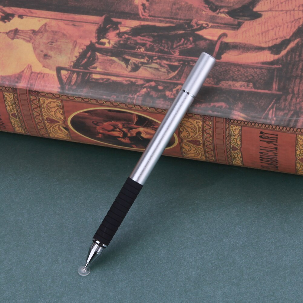 Touch Pen Tablet Screen Dünne WK120 Hohe Präzision Disc Stylus Stift für Tablet Telefon Kapazitiven Touch Screens