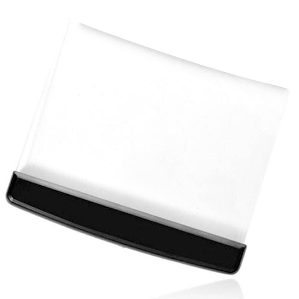 Leeslamp Led Book Light Reading Nachtlampje Draagbare Reizen Panel Led Bureaulamp Voor Thuis Indoor Kids Slaapkamer Для книг Tdh