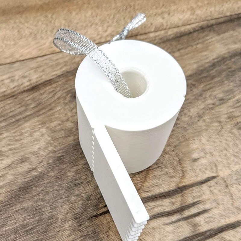 Kerst Decoraties Voor Boom Hanger Diy Creatieve Hanger Kerst Decoratie Woondecoratie Newyear Decor