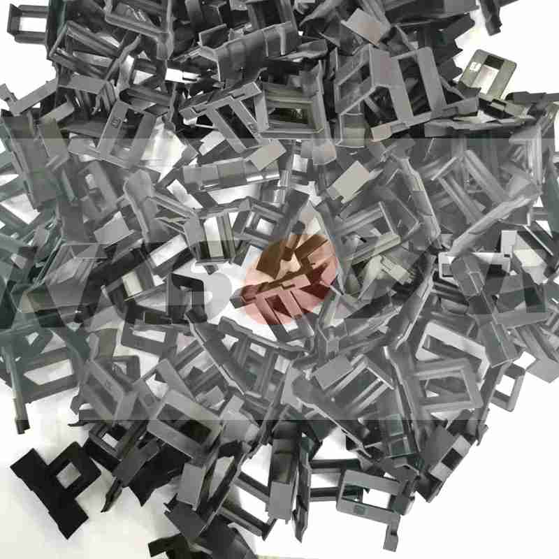 30Pcs 35Mm 40Mm Zonnepaneel Water Clips Voor Alle Maten Van Zonnepaneel Cleaning Clips