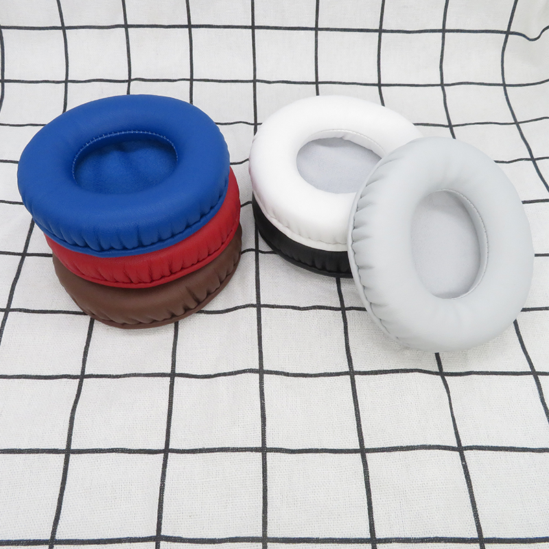 HA S31BT Earpads For JVC HA-S31BT Headphone Ear Pads Earcushion Replacement